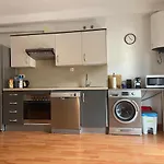Tarraco Apartment