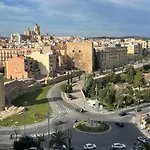 Tarraco Apartment