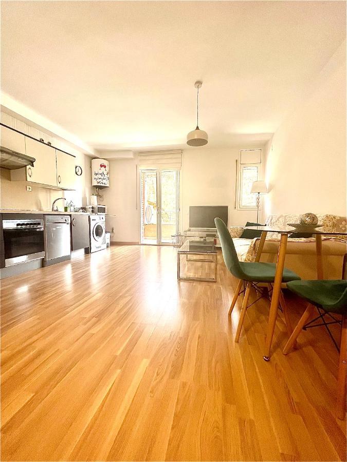 Apartment Tarraco Tarragona