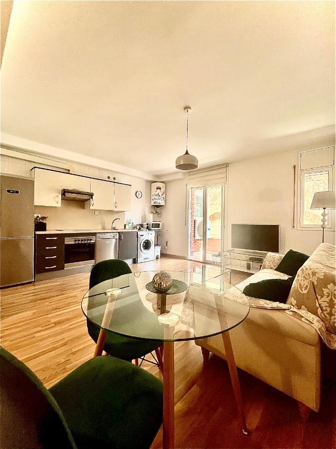 Tarraco Apartment Tarragona