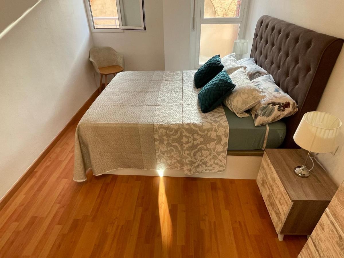 Apartment Tarraco