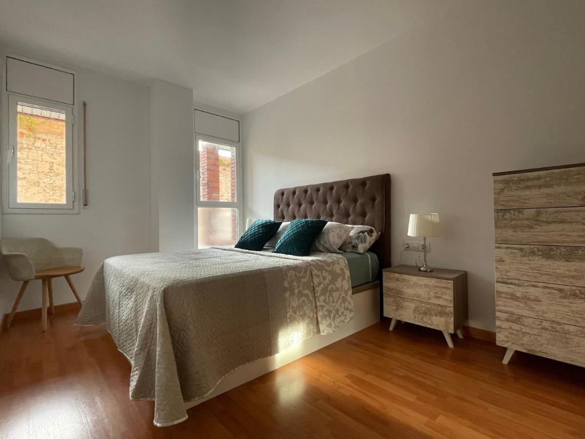 Apartment Tarraco